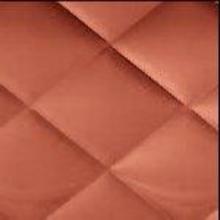 diamond coloured coated sheets manufacturers