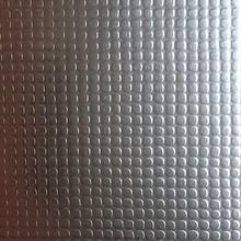 patterned surface sheets - oneTex