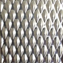patterned surface sheets - 7gm