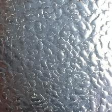 etched stainless steel sheets