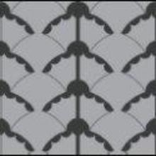 metal surface art