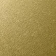 coloured finishes sheets, prestige gold vortext